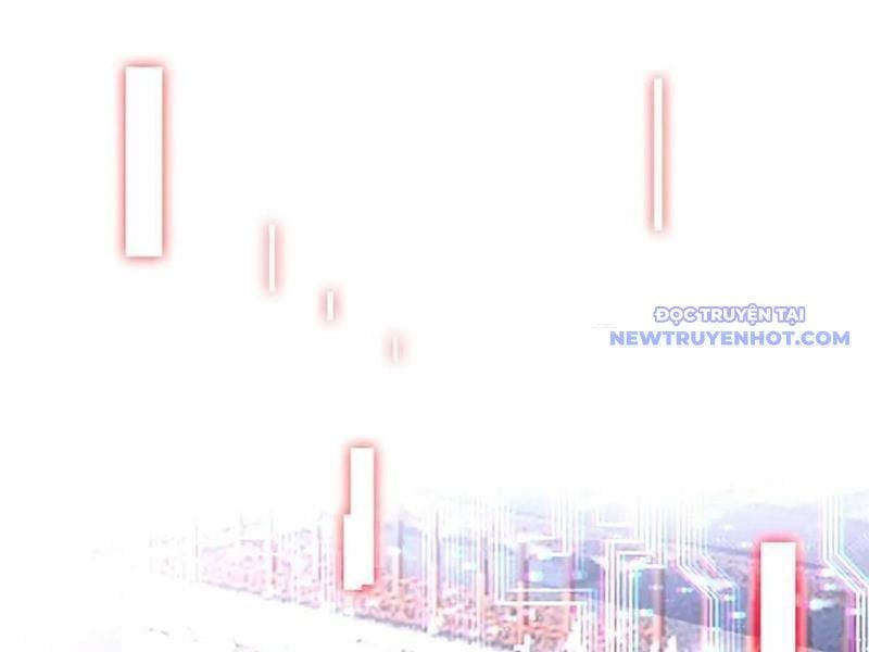đọc truyện Nữ Đồ Đệ Ai Nấy Đều Muốn Giết Ta Chương 228 ảnh 7 tại Truyện Dạ Ký