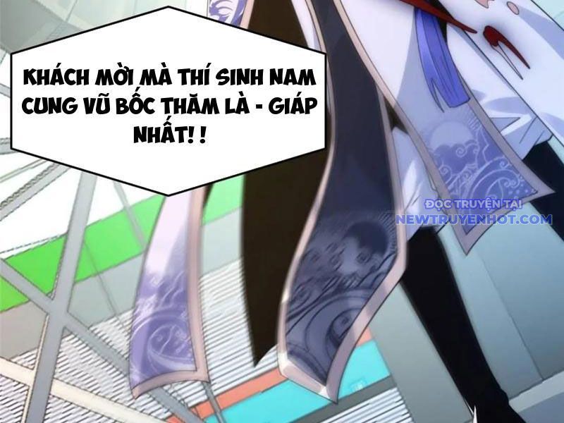 đọc truyện Nữ Đồ Đệ Ai Nấy Đều Muốn Giết Ta Chương 228 ảnh 63 tại Truyện Dạ Ký