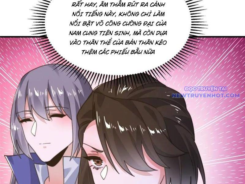 đọc truyện Nữ Đồ Đệ Ai Nấy Đều Muốn Giết Ta Chương 228 ảnh 65 tại Truyện Dạ Ký