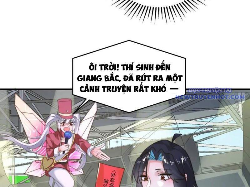 đọc truyện Nữ Đồ Đệ Ai Nấy Đều Muốn Giết Ta Chương 228 ảnh 67 tại Truyện Dạ Ký