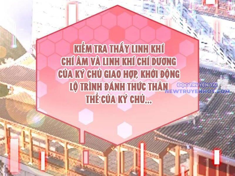 đọc truyện Nữ Đồ Đệ Ai Nấy Đều Muốn Giết Ta Chương 228 ảnh 8 tại Truyện Dạ Ký