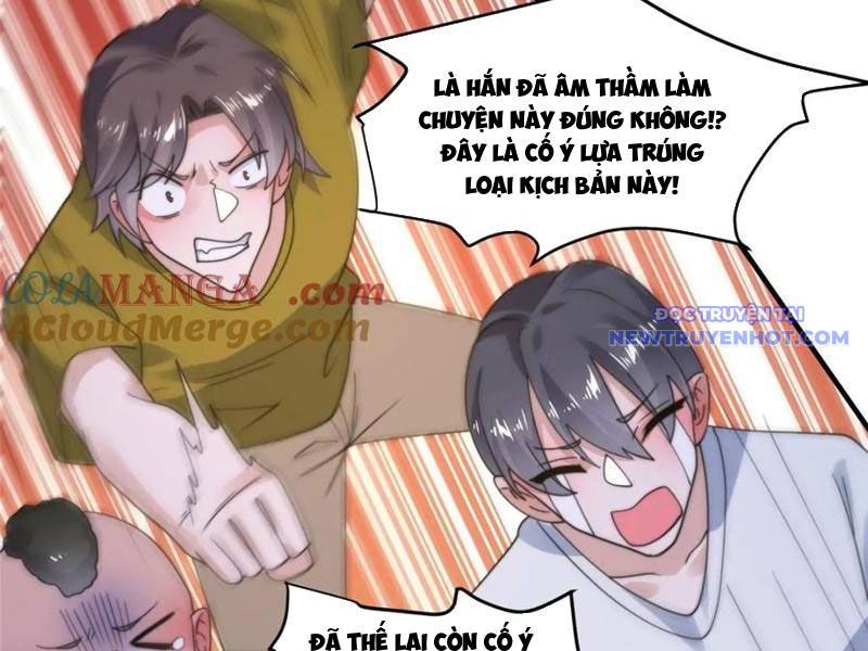 đọc truyện Nữ Đồ Đệ Ai Nấy Đều Muốn Giết Ta Chương 228 ảnh 73 tại Truyện Dạ Ký