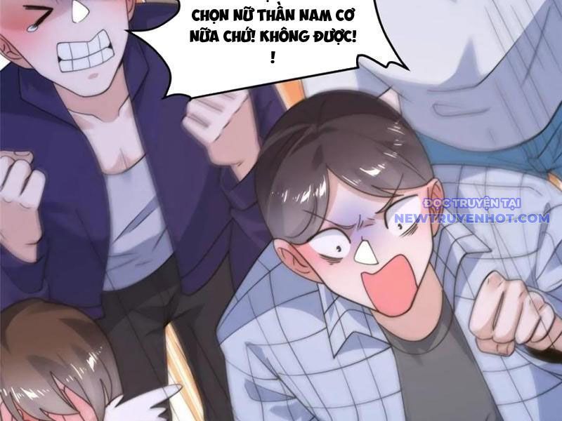 đọc truyện Nữ Đồ Đệ Ai Nấy Đều Muốn Giết Ta Chương 228 ảnh 74 tại Truyện Dạ Ký
