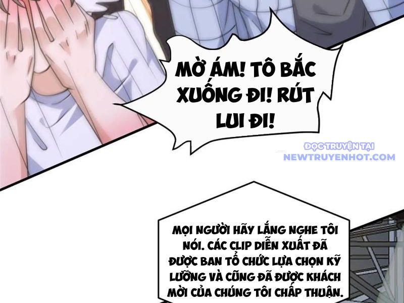 đọc truyện Nữ Đồ Đệ Ai Nấy Đều Muốn Giết Ta Chương 228 ảnh 75 tại Truyện Dạ Ký