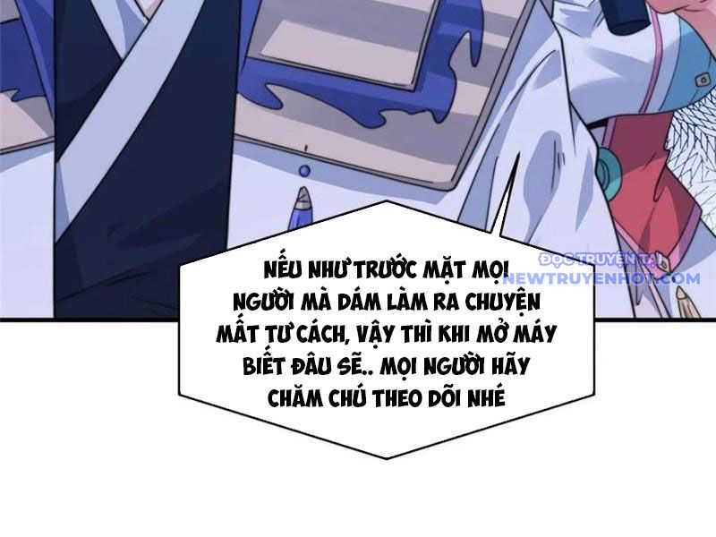 đọc truyện Nữ Đồ Đệ Ai Nấy Đều Muốn Giết Ta Chương 228 ảnh 80 tại Truyện Dạ Ký