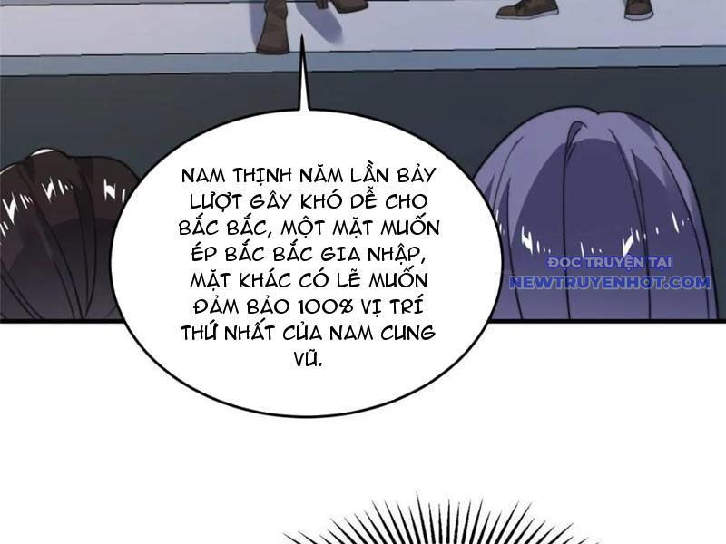 đọc truyện Nữ Đồ Đệ Ai Nấy Đều Muốn Giết Ta Chương 228 ảnh 82 tại Truyện Dạ Ký