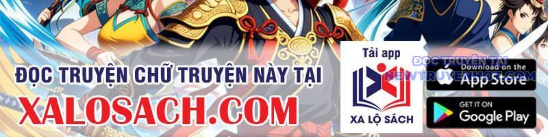 đọc truyện Nữ Đồ Đệ Ai Nấy Đều Muốn Giết Ta Chương 228 ảnh 85 tại Truyện Dạ Ký