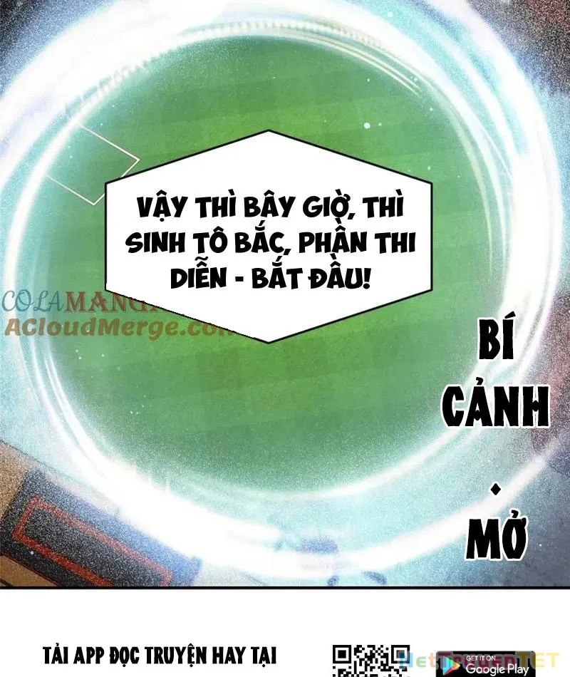 đọc truyện Nữ Đồ Đệ Ai Nấy Đều Muốn Giết Ta Chương 229 ảnh 18 tại Truyện Dạ Ký