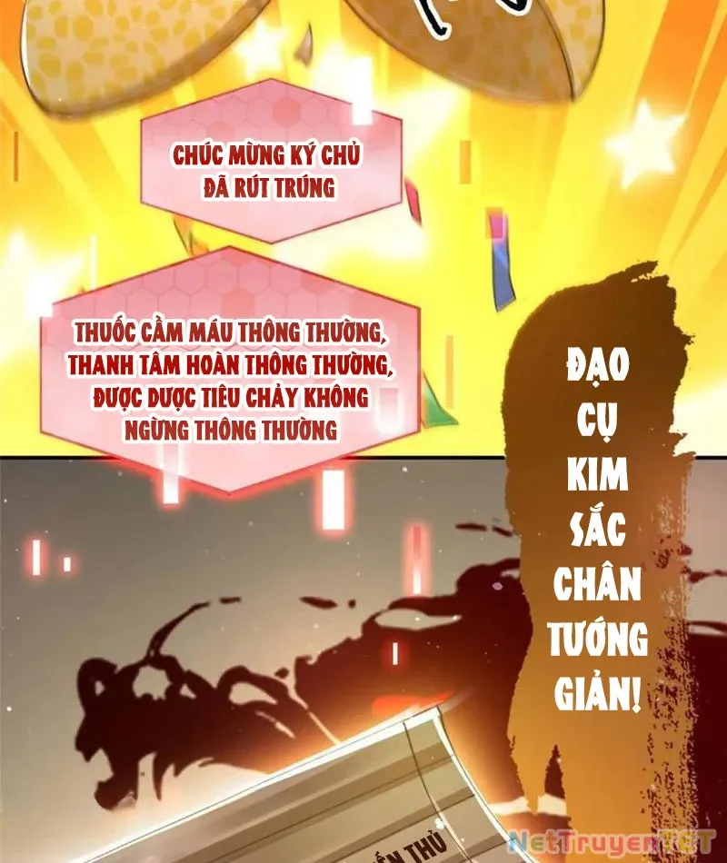 đọc truyện Nữ Đồ Đệ Ai Nấy Đều Muốn Giết Ta Chương 229 ảnh 22 tại Truyện Dạ Ký
