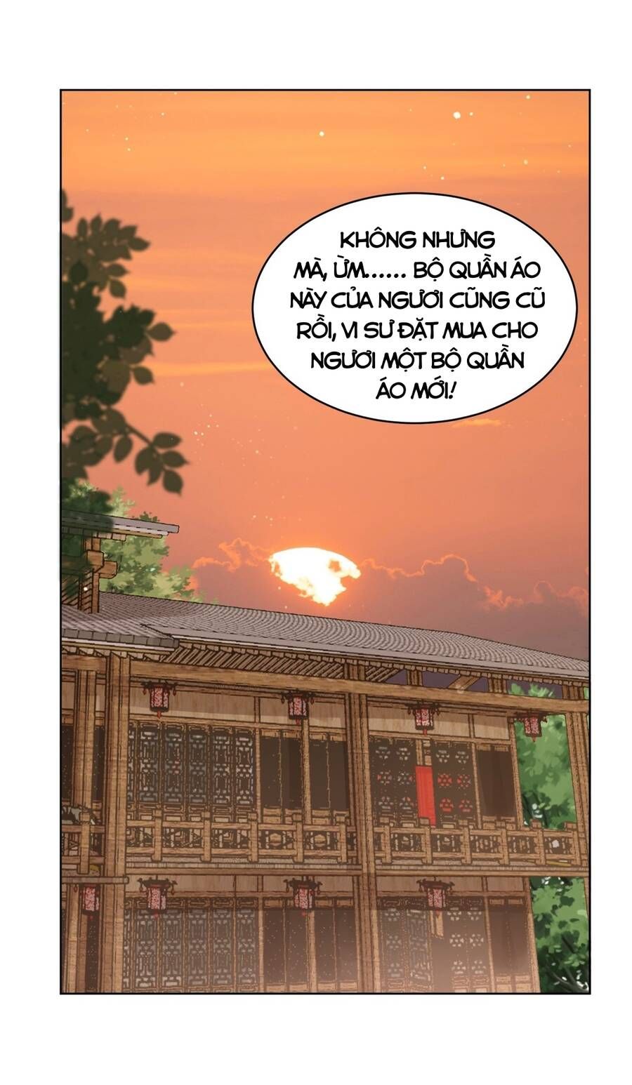 đọc truyện Nữ Đồ Đệ Ai Nấy Đều Muốn Giết Ta Chương 23 ảnh 37 tại Truyện Dạ Ký