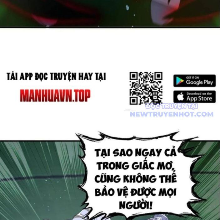 đọc truyện Nữ Đồ Đệ Ai Nấy Đều Muốn Giết Ta Chương 230 ảnh 21 tại Truyện Dạ Ký