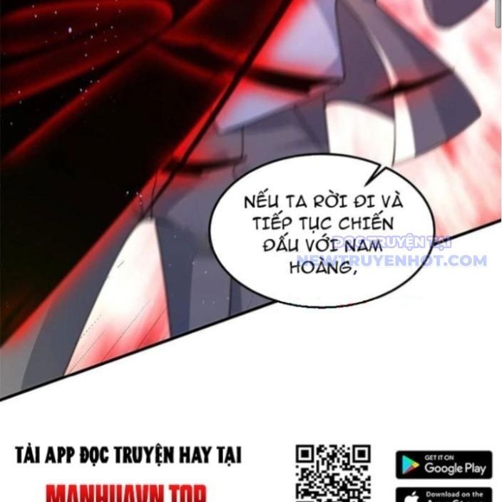 đọc truyện Nữ Đồ Đệ Ai Nấy Đều Muốn Giết Ta Chương 230 ảnh 39 tại Truyện Dạ Ký