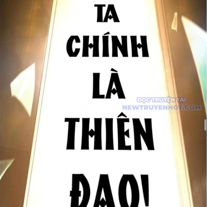 đọc truyện Nữ Đồ Đệ Ai Nấy Đều Muốn Giết Ta Chương 230 ảnh 50 tại Truyện Dạ Ký