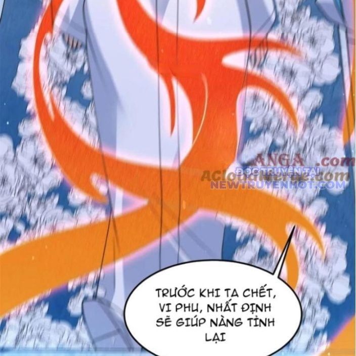 đọc truyện Nữ Đồ Đệ Ai Nấy Đều Muốn Giết Ta Chương 231 ảnh 13 tại Truyện Dạ Ký