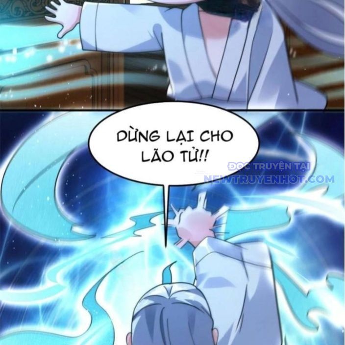 đọc truyện Nữ Đồ Đệ Ai Nấy Đều Muốn Giết Ta Chương 231 ảnh 16 tại Truyện Dạ Ký