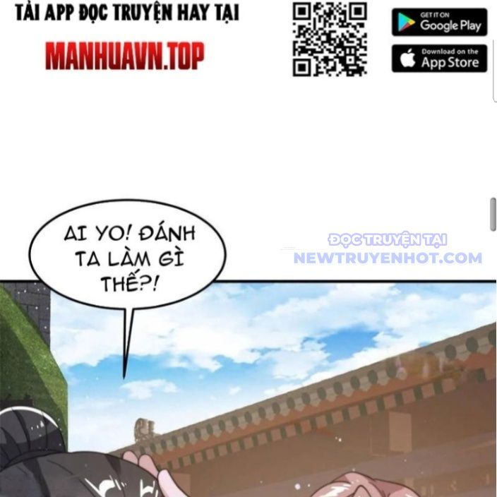 đọc truyện Nữ Đồ Đệ Ai Nấy Đều Muốn Giết Ta Chương 231 ảnh 27 tại Truyện Dạ Ký