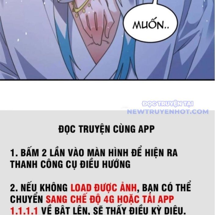 đọc truyện Nữ Đồ Đệ Ai Nấy Đều Muốn Giết Ta Chương 231 ảnh 55 tại Truyện Dạ Ký