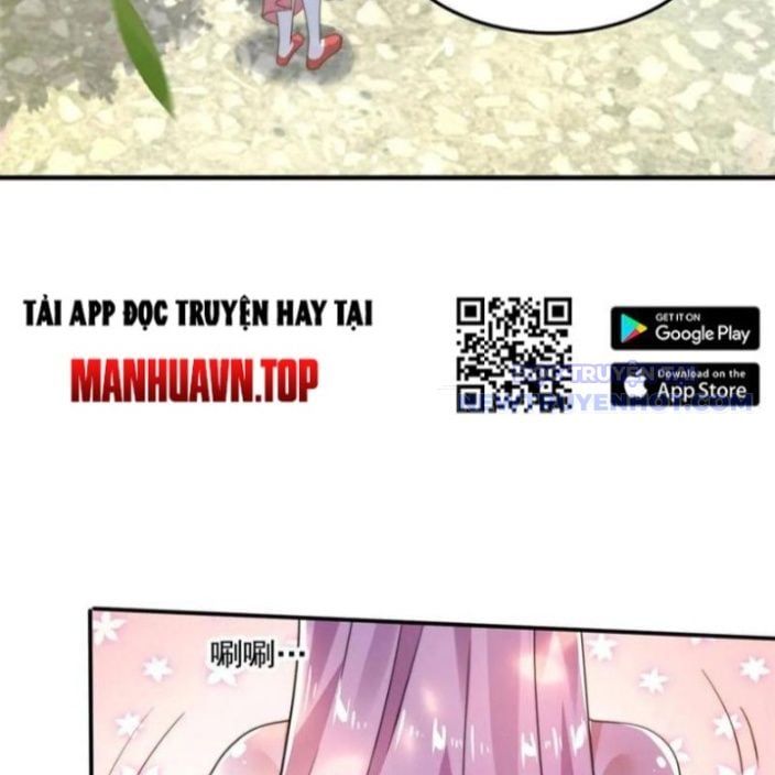 đọc truyện Nữ Đồ Đệ Ai Nấy Đều Muốn Giết Ta Chương 232 ảnh 21 tại Giả Dược