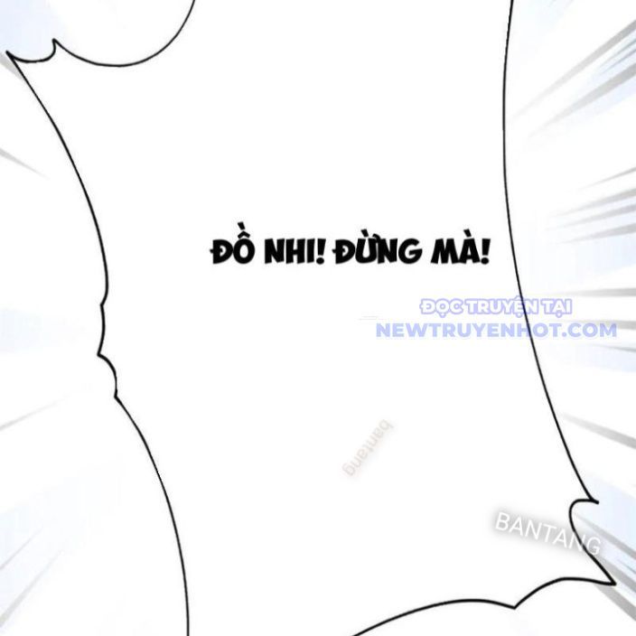 đọc truyện Nữ Đồ Đệ Ai Nấy Đều Muốn Giết Ta Chương 232 ảnh 27 tại Giả Dược