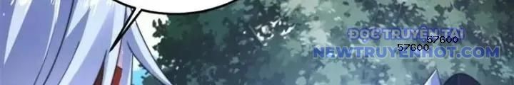 đọc truyện Nữ Đồ Đệ Ai Nấy Đều Muốn Giết Ta Chương 233 ảnh 17 tại Truyện Dạ Ký