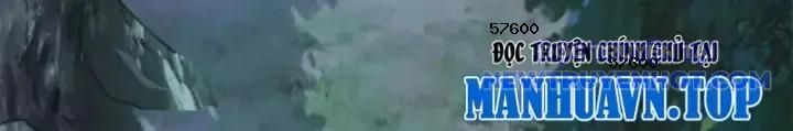 đọc truyện Nữ Đồ Đệ Ai Nấy Đều Muốn Giết Ta Chương 233 ảnh 21 tại Truyện Dạ Ký