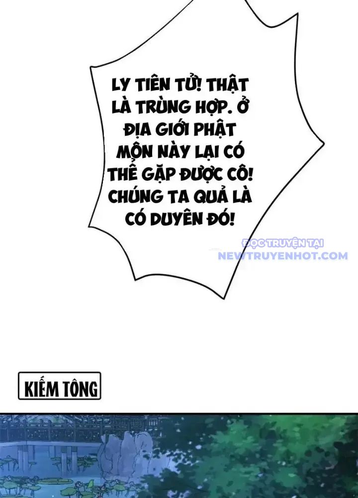 đọc truyện Nữ Đồ Đệ Ai Nấy Đều Muốn Giết Ta Chương 233 ảnh 24 tại Truyện Dạ Ký