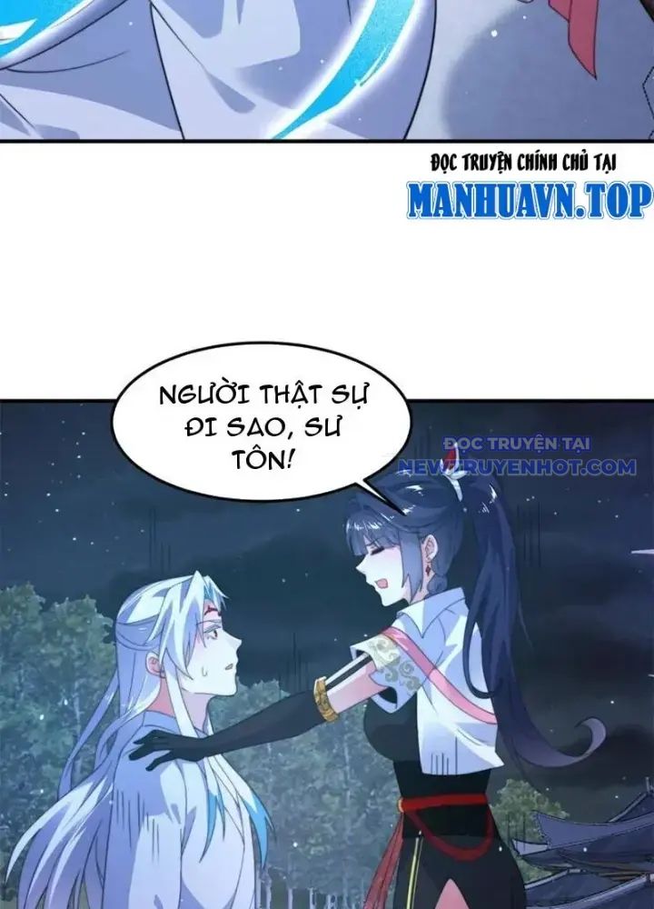 đọc truyện Nữ Đồ Đệ Ai Nấy Đều Muốn Giết Ta Chương 233 ảnh 36 tại Truyện Dạ Ký