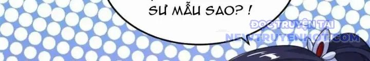 đọc truyện Nữ Đồ Đệ Ai Nấy Đều Muốn Giết Ta Chương 233 ảnh 41 tại Truyện Dạ Ký