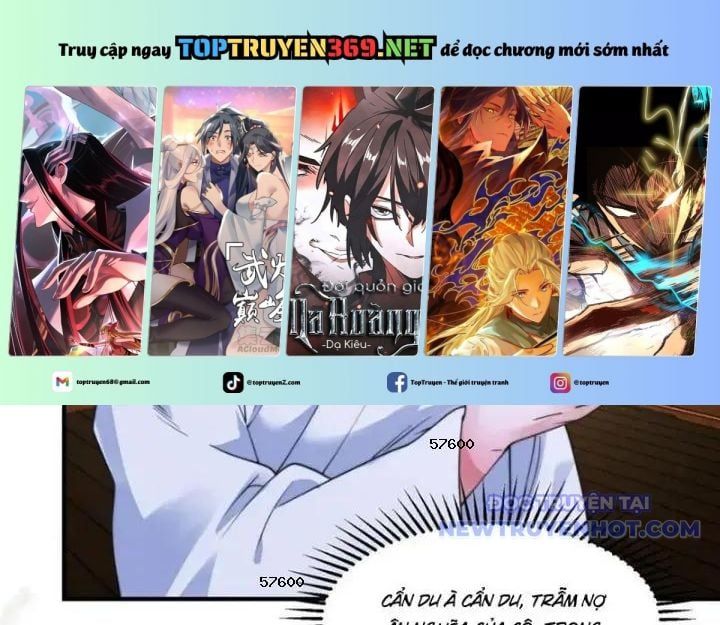 đọc truyện Nữ Đồ Đệ Ai Nấy Đều Muốn Giết Ta Chương 234 ảnh 2 tại Truyện Dạ Ký