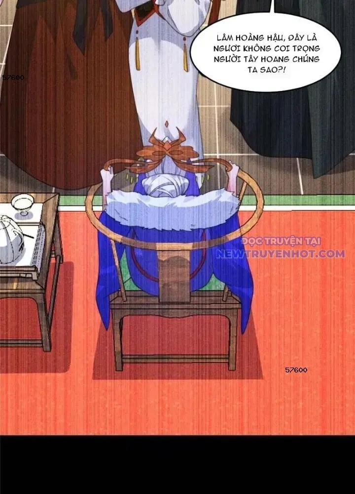 đọc truyện Nữ Đồ Đệ Ai Nấy Đều Muốn Giết Ta Chương 234 ảnh 19 tại Truyện Dạ Ký