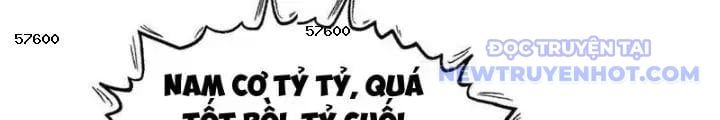 đọc truyện Nữ Đồ Đệ Ai Nấy Đều Muốn Giết Ta Chương 234 ảnh 4 tại Truyện Dạ Ký
