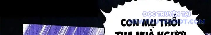 đọc truyện Nữ Đồ Đệ Ai Nấy Đều Muốn Giết Ta Chương 234 ảnh 42 tại Truyện Dạ Ký