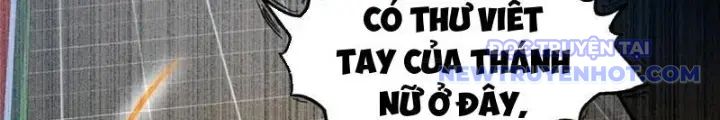 đọc truyện Nữ Đồ Đệ Ai Nấy Đều Muốn Giết Ta Chương 234 ảnh 44 tại Truyện Dạ Ký