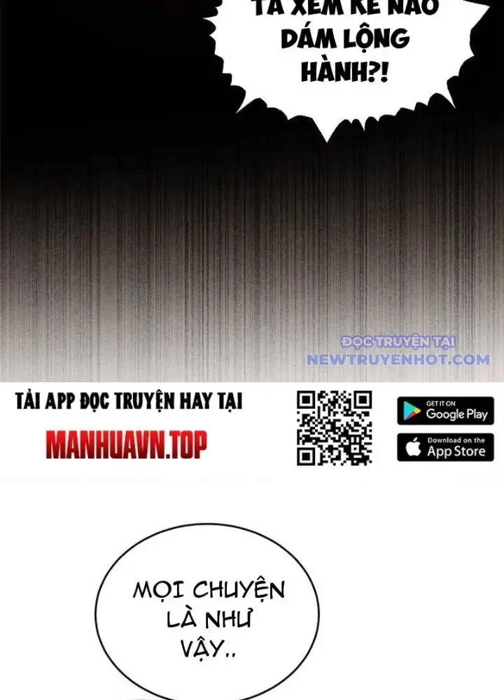 đọc truyện Nữ Đồ Đệ Ai Nấy Đều Muốn Giết Ta Chương 234 ảnh 49 tại Truyện Dạ Ký