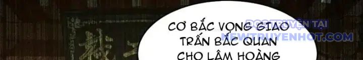 đọc truyện Nữ Đồ Đệ Ai Nấy Đều Muốn Giết Ta Chương 234 ảnh 58 tại Truyện Dạ Ký