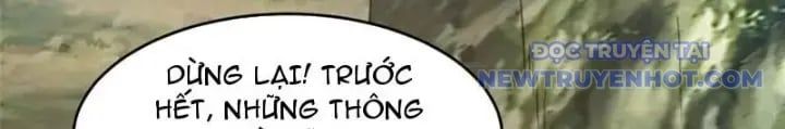 đọc truyện Nữ Đồ Đệ Ai Nấy Đều Muốn Giết Ta Chương 234 ảnh 64 tại Truyện Dạ Ký
