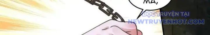 đọc truyện Nữ Đồ Đệ Ai Nấy Đều Muốn Giết Ta Chương 234 ảnh 66 tại Truyện Dạ Ký