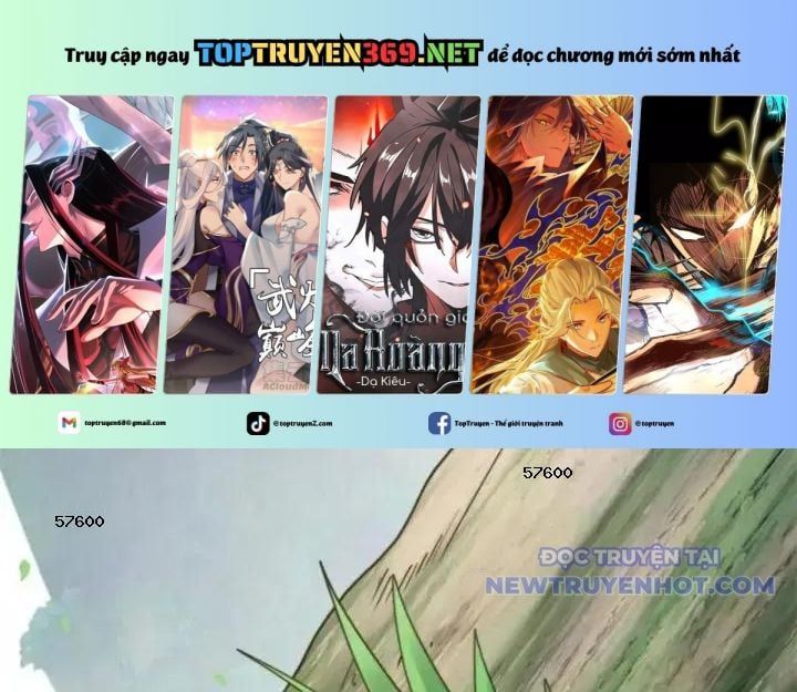 đọc truyện Nữ Đồ Đệ Ai Nấy Đều Muốn Giết Ta Chương 235 ảnh 2 tại Truyện Dạ Ký