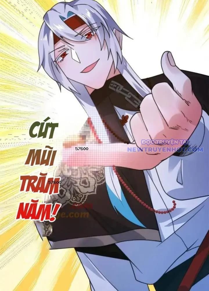 đọc truyện Nữ Đồ Đệ Ai Nấy Đều Muốn Giết Ta Chương 235 ảnh 13 tại Truyện Dạ Ký