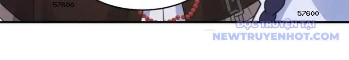 đọc truyện Nữ Đồ Đệ Ai Nấy Đều Muốn Giết Ta Chương 235 ảnh 18 tại Truyện Dạ Ký