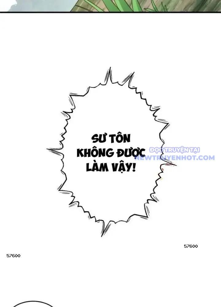 đọc truyện Nữ Đồ Đệ Ai Nấy Đều Muốn Giết Ta Chương 235 ảnh 3 tại Truyện Dạ Ký