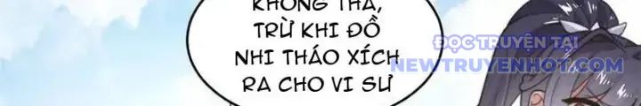 đọc truyện Nữ Đồ Đệ Ai Nấy Đều Muốn Giết Ta Chương 235 ảnh 38 tại Truyện Dạ Ký