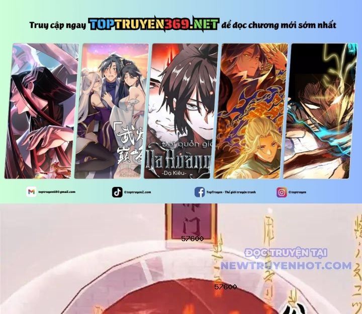 đọc truyện Nữ Đồ Đệ Ai Nấy Đều Muốn Giết Ta Chương 236 ảnh 2 tại Giả Dược