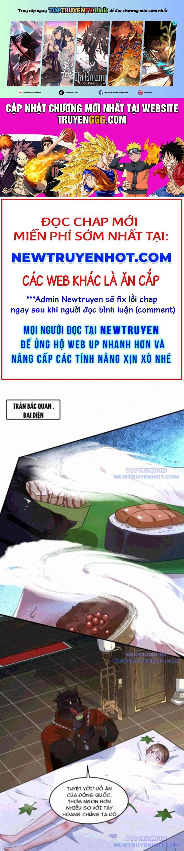 đọc truyện Nữ Đồ Đệ Ai Nấy Đều Muốn Giết Ta Chương 238 ảnh 2 tại Giả Dược