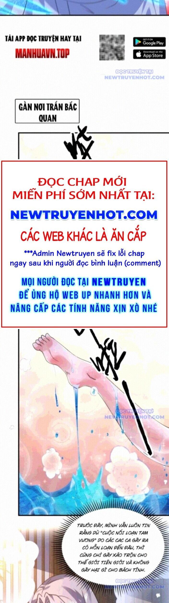 đọc truyện Nữ Đồ Đệ Ai Nấy Đều Muốn Giết Ta Chương 238 ảnh 13 tại Giả Dược