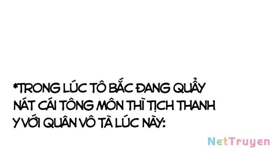 đọc truyện Nữ Đồ Đệ Ai Nấy Đều Muốn Giết Ta Chương 24.5 ảnh 2 tại Truyện Dạ Ký