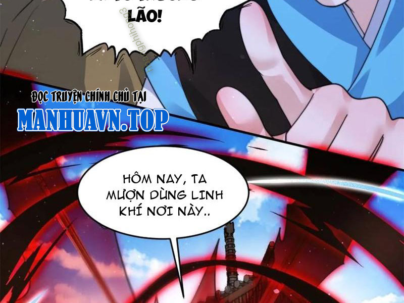 đọc truyện Nữ Đồ Đệ Ai Nấy Đều Muốn Giết Ta Chương 241 ảnh 11 tại Truyện Dạ Ký
