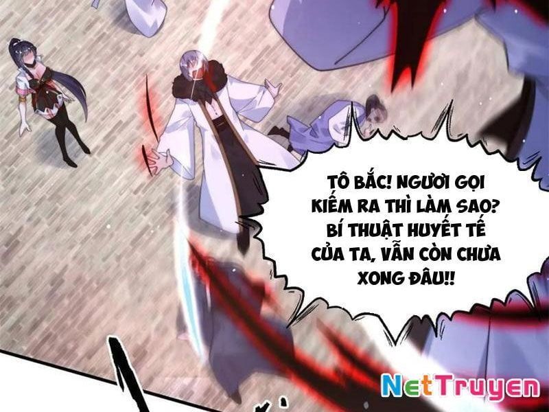 đọc truyện Nữ Đồ Đệ Ai Nấy Đều Muốn Giết Ta Chương 241 ảnh 17 tại Truyện Dạ Ký