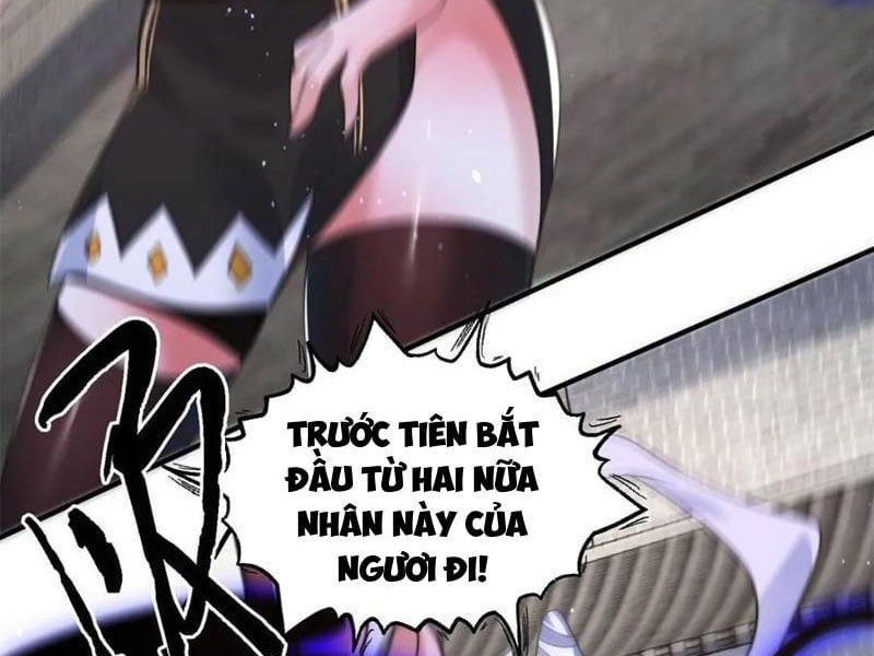 đọc truyện Nữ Đồ Đệ Ai Nấy Đều Muốn Giết Ta Chương 241 ảnh 20 tại Truyện Dạ Ký