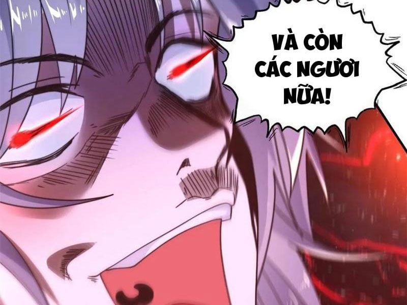 đọc truyện Nữ Đồ Đệ Ai Nấy Đều Muốn Giết Ta Chương 241 ảnh 23 tại Truyện Dạ Ký